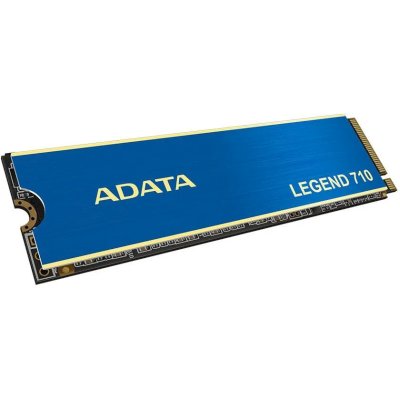 ADATA Legend 710 2Tb ALEG-710-2TCS