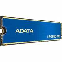 ADATA Legend 740 1Tb ALEG-740-1TCS