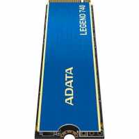 SSD диск ADATA Legend 740 250Gb ALEG-740-250GCS