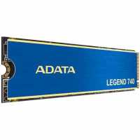 ADATA Legend 740 500Gb ALEG-740-500GCS