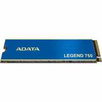 ADATA Legend 750 1Tb ALEG-750-1TCS