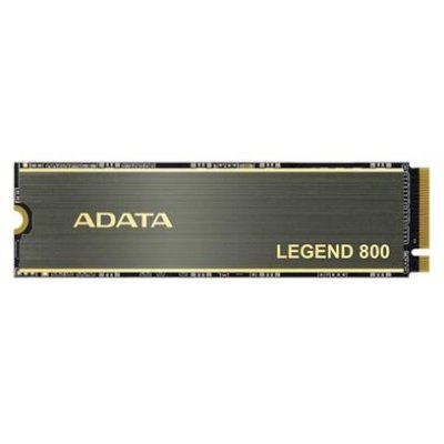 ADATA Legend 800 1Tb