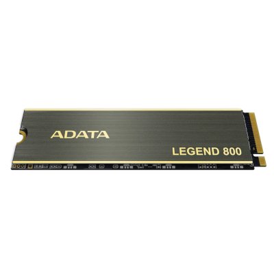 ADATA Legend 800 2Tb ALEG-800-2000GCS