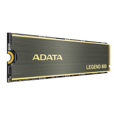 ADATA Legend 800 2Tb ALEG-800-2000GCS