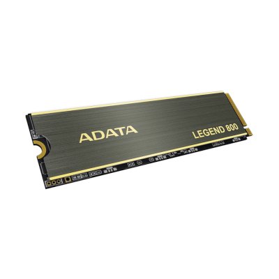 SSD диск ADATA Legend 800 2Tb SLEG-800G-2000GCS-S38