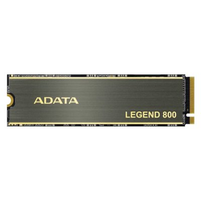 

ADATA Legend 800 500Gb