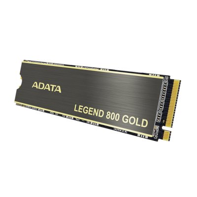 ADATA Legend 800 Gold 1Tb SLEG-800G-1000GCS-S38