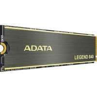 ADATA Legend 840 1Tb ALEG-840-1TCS