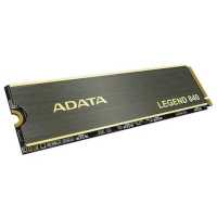 ADATA Legend 840 512Gb ALEG-840-512GCS
