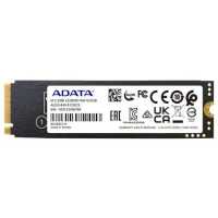SSD диск ADATA Legend 840 512Gb ALEG-840-512GCS