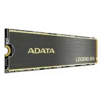 ADATA Legend 850 2Tb ALEG-850-2TCS