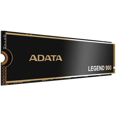 ADATA Legend 900 2Tb SLEG-900-2TCS