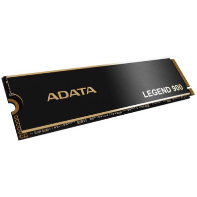 SSD диск ADATA Legend 900 2Tb SLEG-900-2TCS