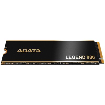 ADATA Legend 900 2Tb SLEG-900-2TCS