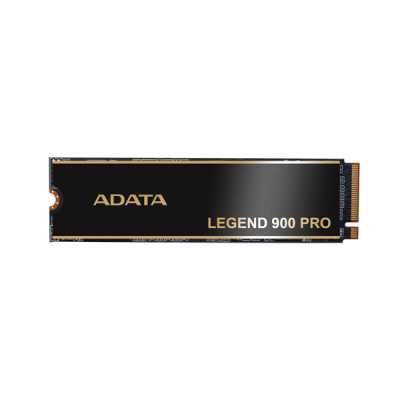 SSD диск ADATA Legend 900 Pro 2Tb SLEG-900P-2TCS