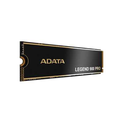ADATA Legend 900 Pro 2Tb SLEG-900P-2TCS