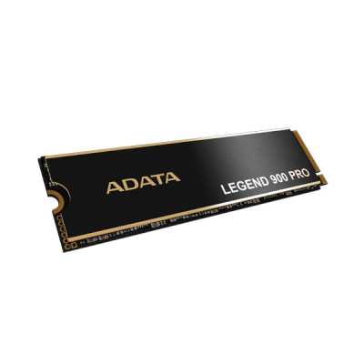 ADATA Legend 900 Pro 2Tb SLEG-900P-2TCS