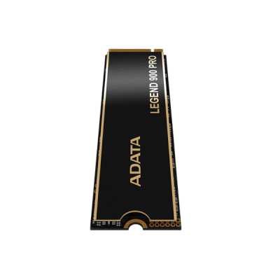 SSD диск ADATA Legend 900 Pro 2Tb SLEG-900P-2TCS
