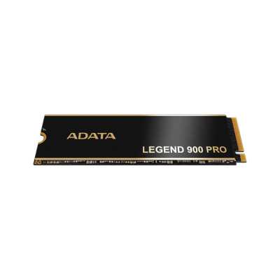 ADATA Legend 900 Pro 2Tb SLEG-900P-2TCS