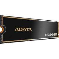 ADATA Legend 960 1Tb ALEG-960-1TCS