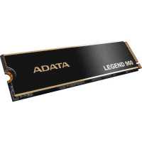 ADATA Legend 960 1Tb ALEG-960-1TCS