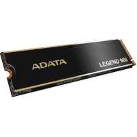 ADATA Legend 960 2Tb ALEG-960-2TCS