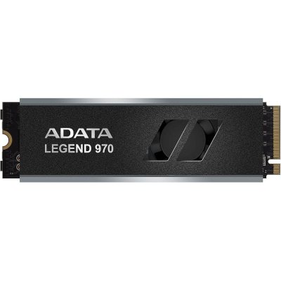ADATA Legend 970 1Tb
