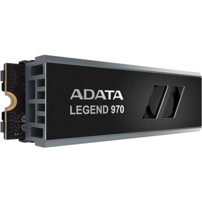 ADATA Legend 970 1Tb SLEG-970-1000GCI
