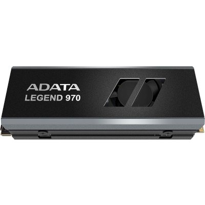 ADATA Legend 970 1Tb SLEG-970-1000GCI