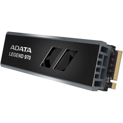 ADATA Legend 970 1Tb SLEG-970-1000GCI