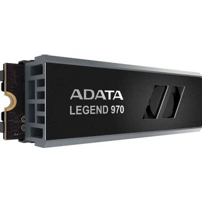 ADATA Legend 970 2Tb SLEG-970-2000GCI