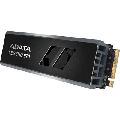 SSD диск ADATA Legend 970 2Tb SLEG-970-2000GCI