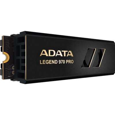 ADATA Legend 970 Pro 1Tb SLEG-970P-1TCI