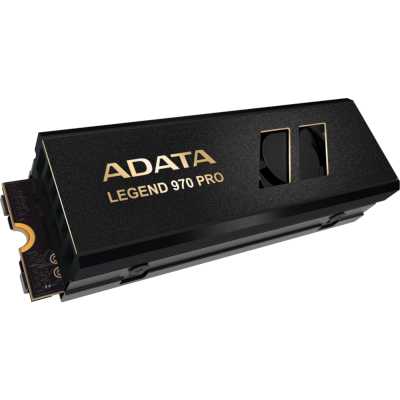 ADATA Legend 970 Pro 1Tb SLEG-970P-1TCI