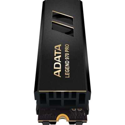 SSD диск ADATA Legend 970 Pro 1Tb SLEG-970P-1TCI