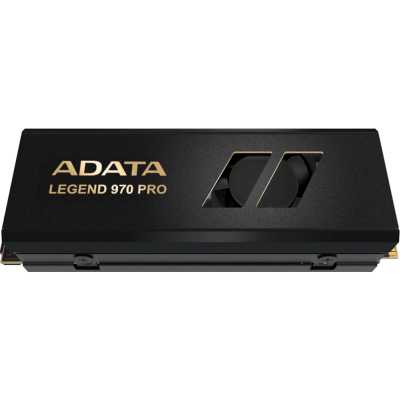 ADATA Legend 970 Pro 1Tb SLEG-970P-1TCI