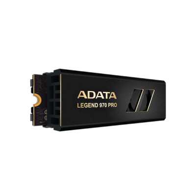 ADATA Legend 970 Pro 4Tb SLEG-970P-4TCI