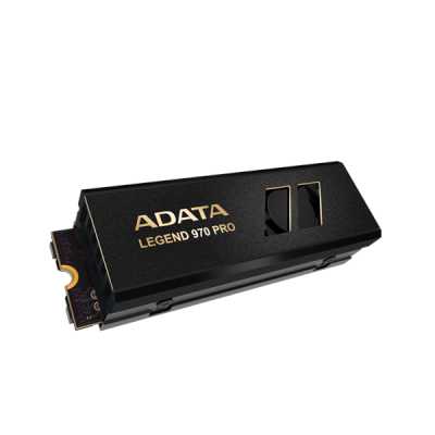 ADATA Legend 970 Pro 4Tb SLEG-970P-4TCI