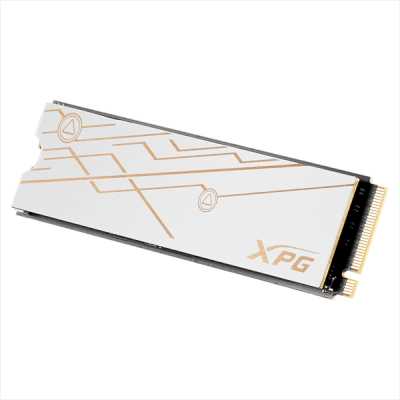 ADATA Mars 980 Blade 2Tb SMAR-980B-2TCS