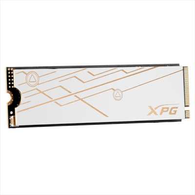 SSD диск ADATA Mars 980 Blade 2Tb SMAR-980B-2TCS