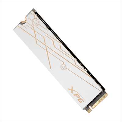 ADATA Mars 980 Blade 2Tb SMAR-980B-2TCS