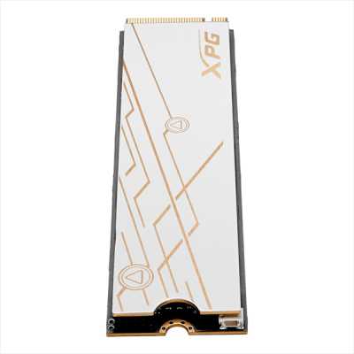 SSD диск ADATA Mars 980 Blade 2Tb SMAR-980B-2TCS