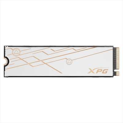 SSD диск ADATA Mars 980 Blade 4Tb SMAR-980B-4TCS