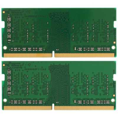 ADATA Premier AD4S32008G22-DTGN