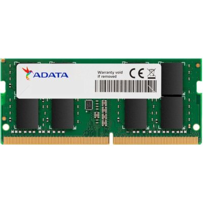 ADATA Premier 228300₽