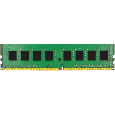 ADATA Premier AD4U266616G19-BGN