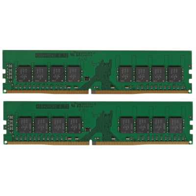 ADATA Premier AD4U320016G22-DTGN