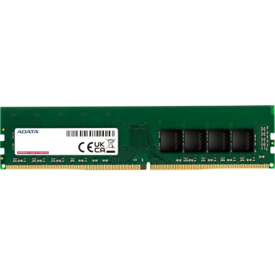 оперативная память ADATA Premier AD4U3200316G22-SGN
