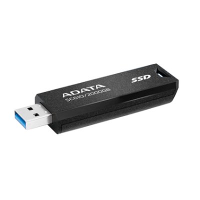 ADATA SC610 2Tb SC610-2000G-CBK/RD