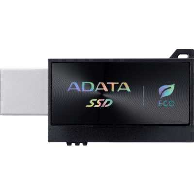 SSD накопитель ADATA SC730 1Tb SC730-1T-CACTI